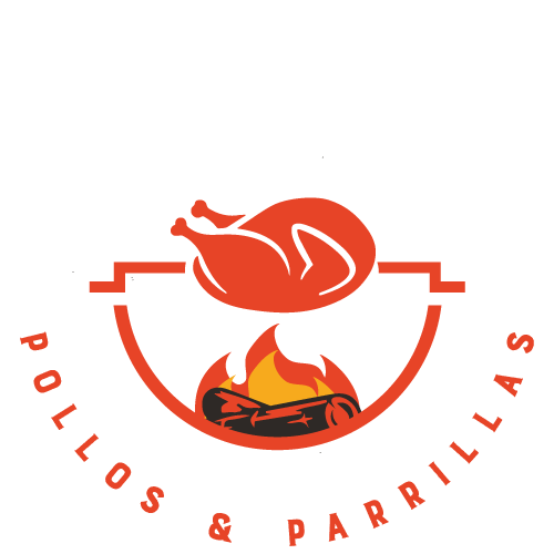 Pechugón